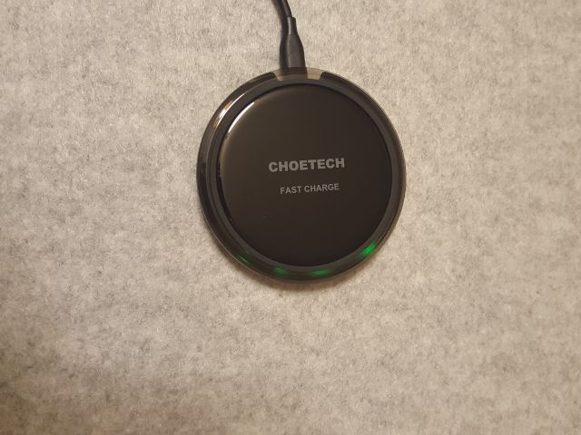 choetecht51805