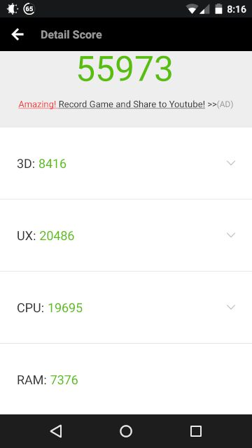 yotaphone2benchmark01