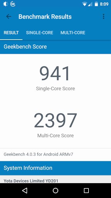 yotaphone2benchmark02