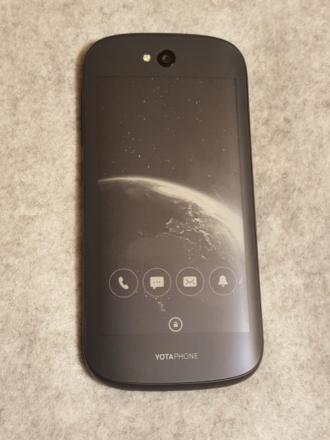 yotaphone2yd20621