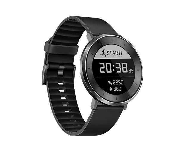 huawei-fit-01