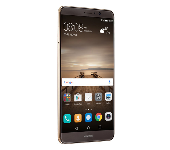 huawei-mate-9-01