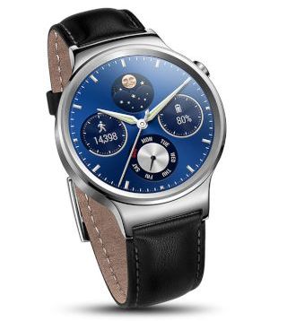 huawei-watch01