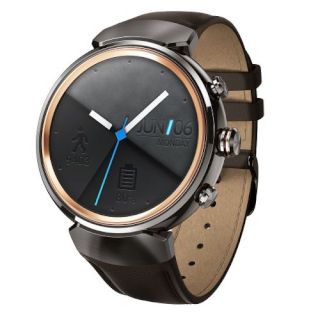 zenwatch-301