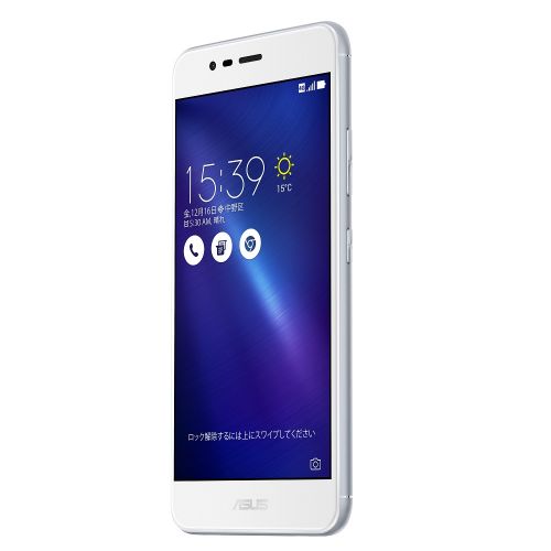 asus-japan-zenfone-3-max-zc520tl-04