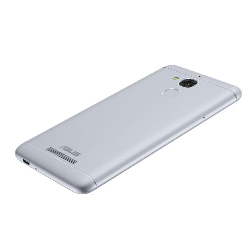 asus-japan-zenfone-3-max-zc520tl-06