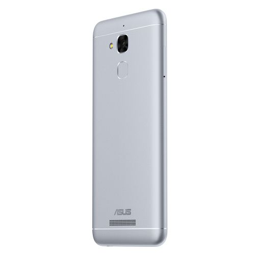 asus-japan-zenfone-3-max-zc520tl-07