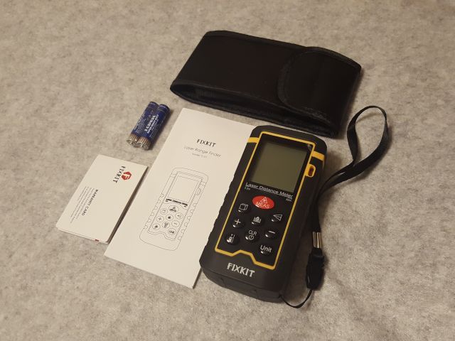 fixkit-laser-range-finder-lcddigital-60m-tl-d1-review-03