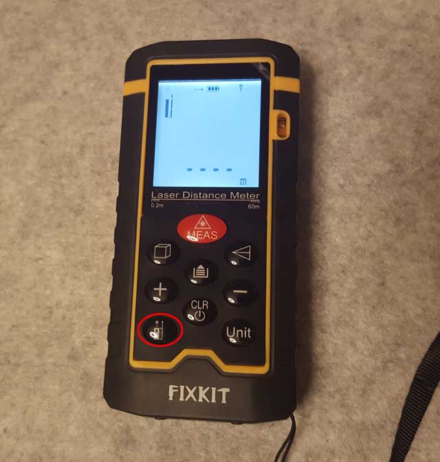 fixkit-laser-range-finder-lcddigital-60m-tl-d1-review-07