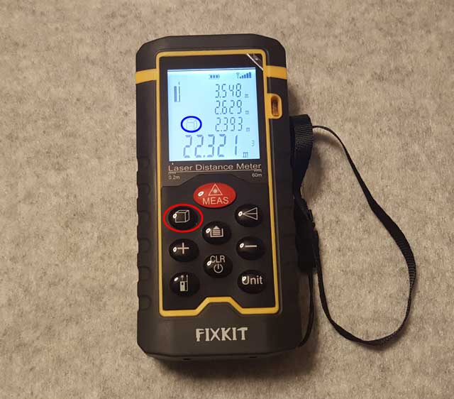 fixkit-laser-range-finder-lcddigital-60m-tl-d1-review-10