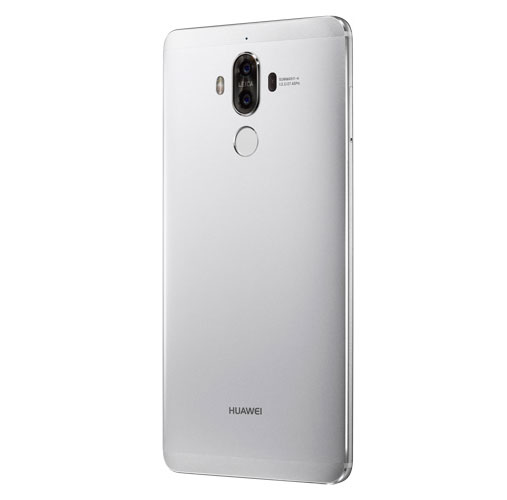 huawei-mate-9-price-comparison-03