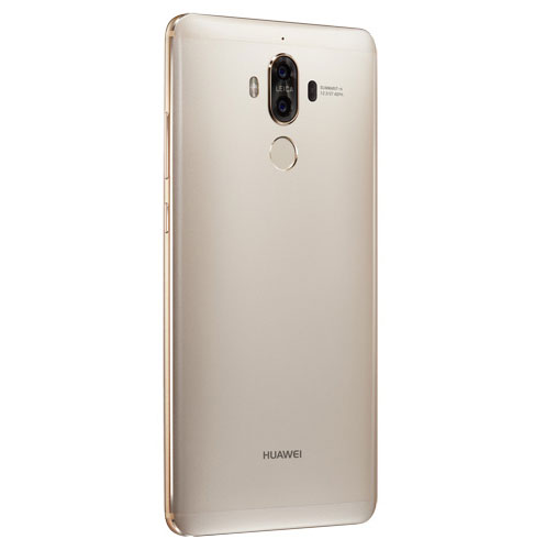 huawei-mate-9-price-comparison-05