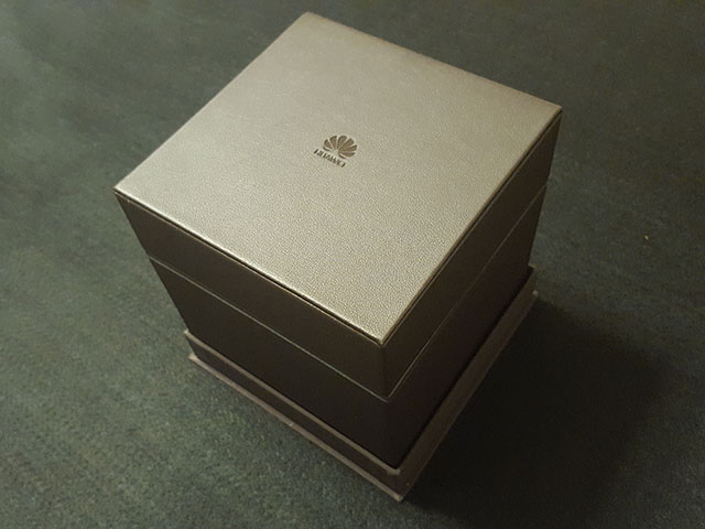 huawei-watch-review-android-wear-02