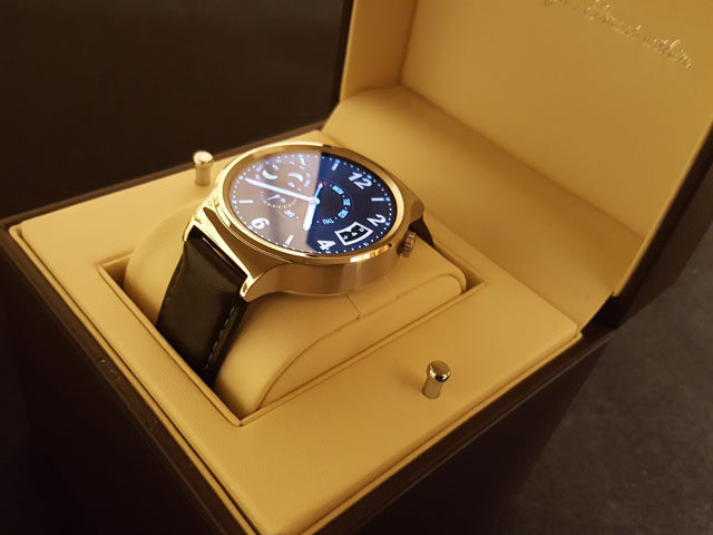 huawei-watch-review-android-wear-03