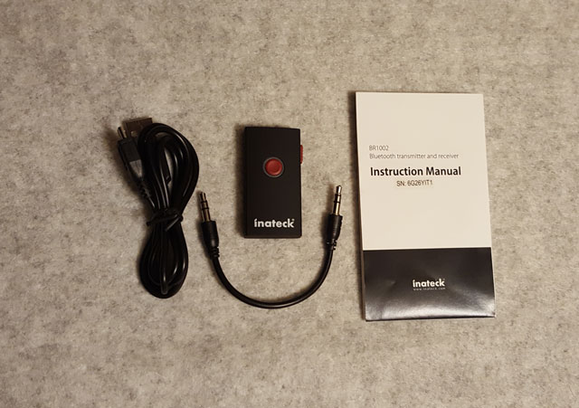 inateck-bluetoothwireless-audio-transmitter-bluetooth-bluetooth-receiver-br1002-review-03