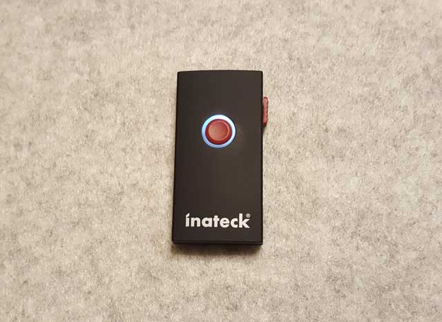 inateck-bluetoothwireless-audio-transmitter-bluetooth-bluetooth-receiver-br1002-review-18