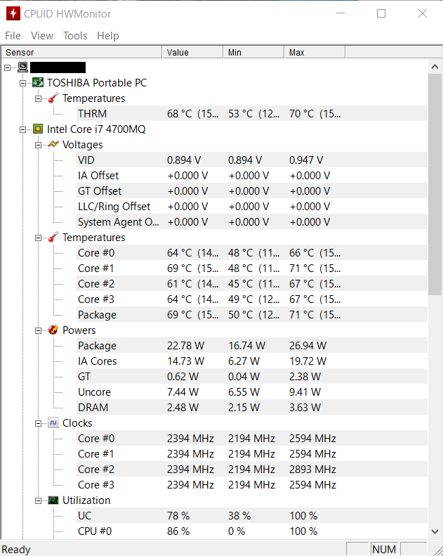 nootbookcooler-cp-r2-test01