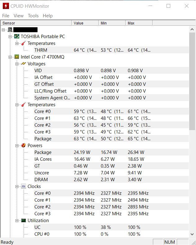 nootbookcooler-cp-r2-test02