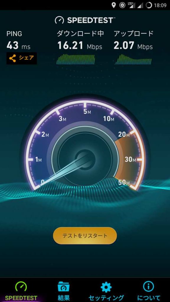 speed-test-linemobile-speed-ntt-docomo-comparison-2017-01-006