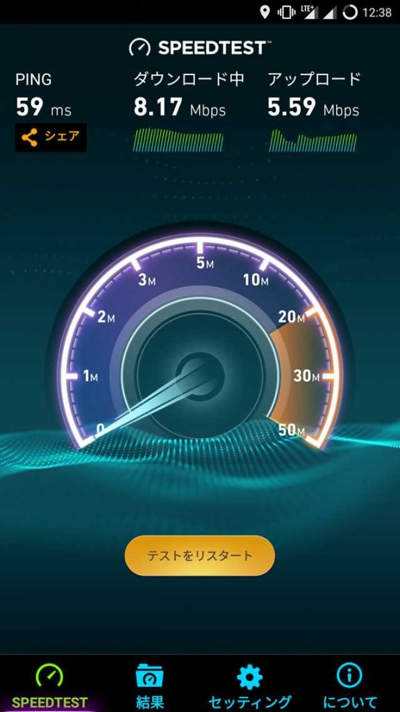 speed-test-linemobile-speed-ntt-docomo-comparison-2017-01-012