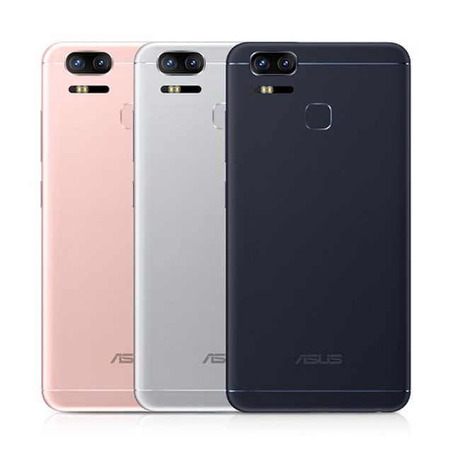 asus-ces2017-zenfone-ar-zs571kl-zenfone-3-zoom-ze553kl-announcement-01