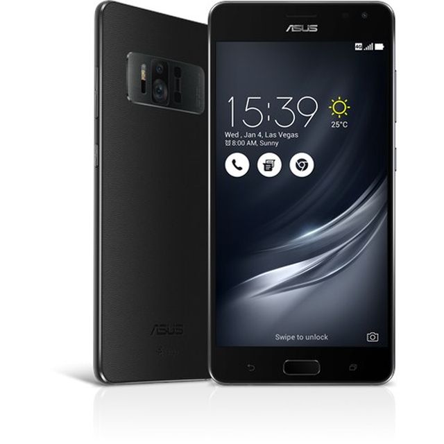 asus-ces2017-zenfone-ar-zs571kl-zenfone-3-zoom-ze553kl-announcement-02