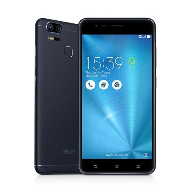 asus-ces2017-zenfone-ar-zs571kl-zenfone-3-zoom-ze553kl-announcement-03