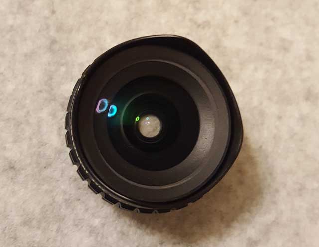 aukey-hd-1100-7x-wide-angle-lens-pl-wd01-review-17