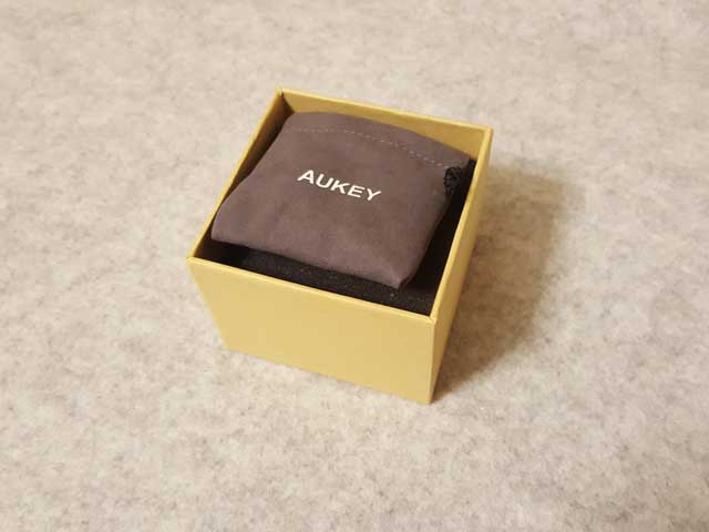 aukey-hd-1100-7x-wide-angle-lens-pl-wd01-review-20