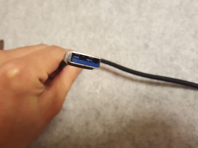 aukey-usb-c-usb-3-0-cable-5-set-cb-cmd2-review003