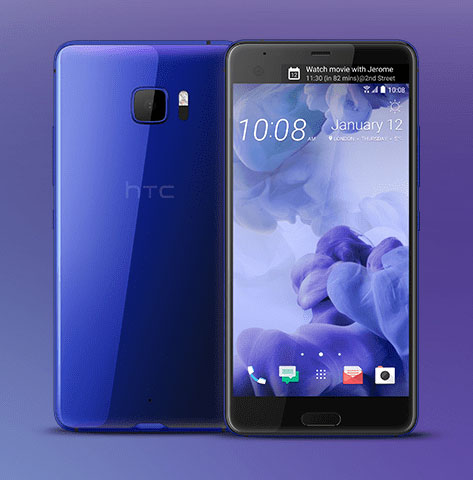 htc-u-series-htc-u-ultra-htc-u-play-news-08