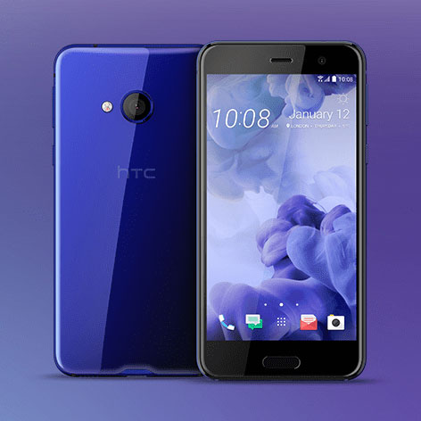 htc-u-series-htc-u-ultra-htc-u-play-news-09