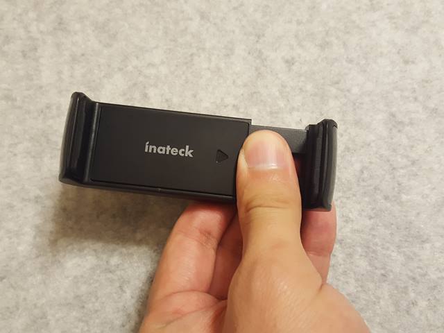 inateck-smartphone-holder-st1008-review-005