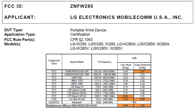 lg-unannounced-smartwatch-fcc-lg-w280-03