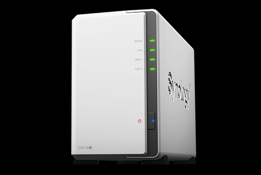 ntt-x-synology-NAS-sale001