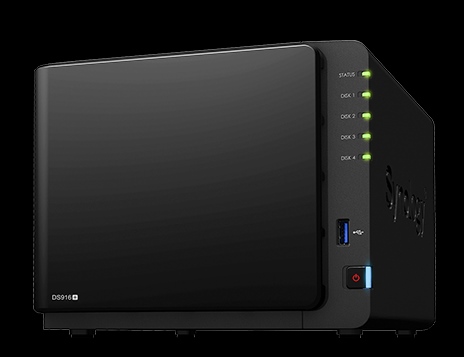 ntt-x-synology-NAS-sale002