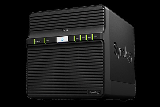 ntt-x-synology-NAS-sale005