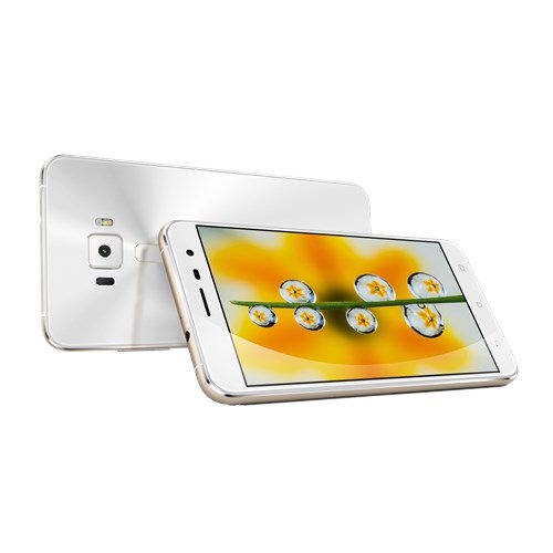 ZenFone 3 ZE552KL