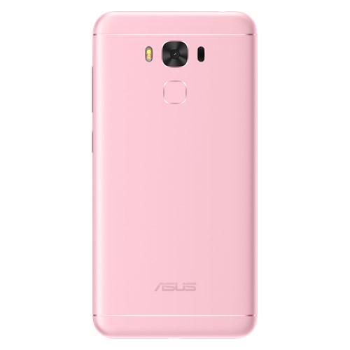 ZenFone 3 Max ZC553KL