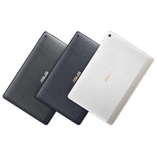 ASUS ZenPad 10 (Z301MFL)