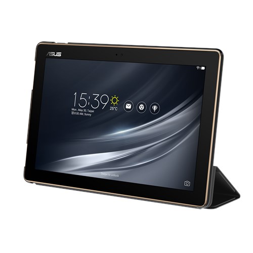 ASUS ZenPad 10 (Z301MFL)