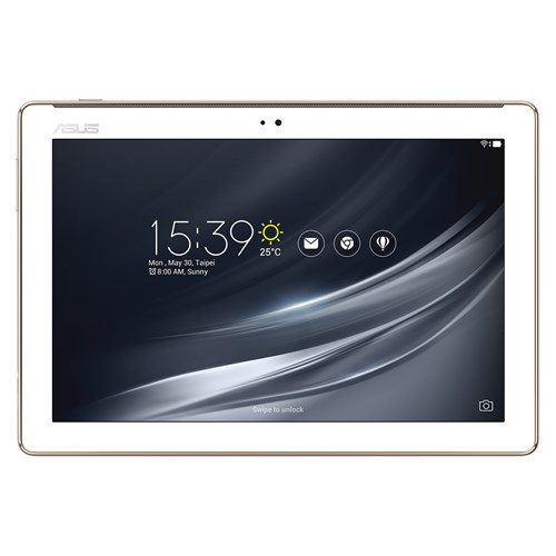 ASUS ZenPad 10 (Z301MFL)