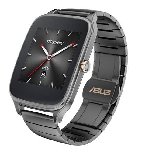 ZenWatch 2(WI501Q)