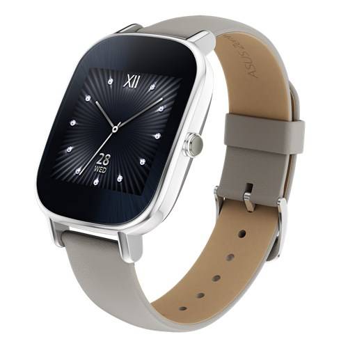 ZenWatch 2(WI502Q)