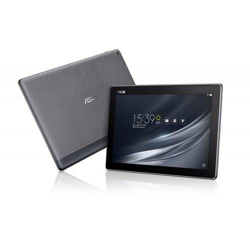 ASUS ZenPad 10 (Z301M)