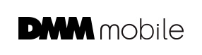 DMM Mobile