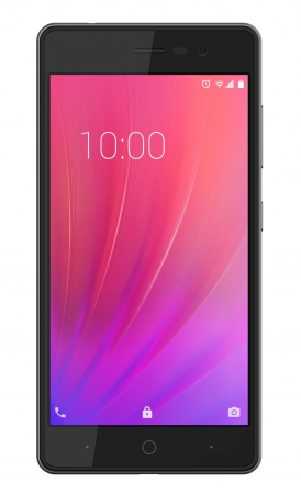 ZTE BLADE E02