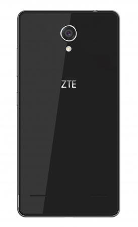 ZTE BLADE E02