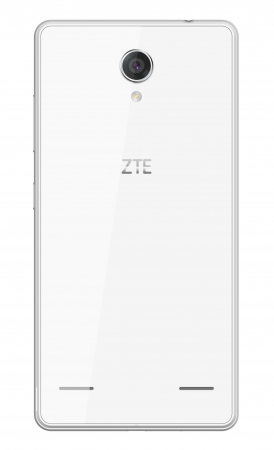 ZTE BLADE E02