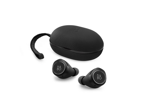 BeoPlay E8